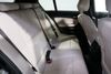 BMW 1 Series M140i Shadow Edition 5dr Step Auto
