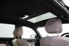 BMW 1 Series M140i Shadow Edition 5dr Step Auto