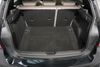BMW 1 Series M140i Shadow Edition 5dr Step Auto