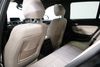 BMW 1 Series M140i Shadow Edition 5dr Step Auto