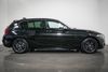 BMW 1 Series M140i Shadow Edition 5dr Step Auto