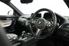 BMW 1 Series M140i Shadow Edition 5dr Step Auto