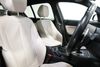 BMW 1 Series M140i Shadow Edition 5dr Step Auto