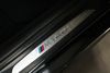 BMW 1 Series M140i Shadow Edition 5dr Step Auto