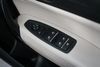 BMW 1 Series M140i Shadow Edition 5dr Step Auto