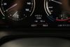 BMW 1 Series M140i Shadow Edition 5dr Step Auto