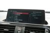 BMW 1 Series M140i Shadow Edition 5dr Step Auto