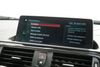 BMW 1 Series M140i Shadow Edition 5dr Step Auto