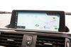BMW 1 Series M140i Shadow Edition 5dr Step Auto
