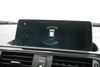BMW 1 Series M140i Shadow Edition 5dr Step Auto