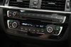 BMW 1 Series M140i Shadow Edition 5dr Step Auto