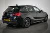 BMW 1 Series M140i Shadow Edition 5dr Step Auto