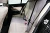 BMW 1 Series M140i Shadow Edition 5dr Step Auto
