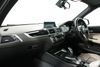 BMW 1 Series M140i Shadow Edition 5dr Step Auto