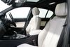 BMW 1 Series M140i Shadow Edition 5dr Step Auto