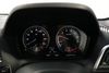 BMW 1 Series M140i Shadow Edition 5dr Step Auto