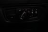 BMW 1 Series M140i Shadow Edition 5dr Step Auto