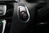 BMW 1 Series M140i Shadow Edition 5dr Step Auto