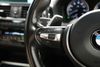 BMW 1 Series M140i Shadow Edition 5dr Step Auto