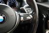 BMW 1 Series M140i Shadow Edition 5dr Step Auto