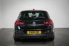 BMW 1 Series M140i Shadow Edition 5dr Step Auto