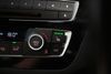 BMW 1 Series M140i Shadow Edition 5dr Step Auto