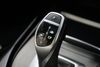 BMW 1 Series M140i Shadow Edition 5dr Step Auto