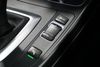 BMW 1 Series M140i Shadow Edition 5dr Step Auto