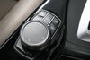 BMW 1 Series M140i Shadow Edition 5dr Step Auto