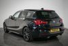 BMW 1 Series M140i Shadow Edition 5dr Step Auto