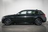 BMW 1 Series M140i Shadow Edition 5dr Step Auto