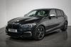 BMW 1 Series M140i Shadow Edition 5dr Step Auto