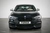 BMW 1 Series M140i Shadow Edition 5dr Step Auto