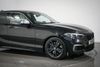 BMW 1 Series M140i Shadow Edition 5dr Step Auto