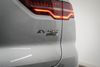 Jaguar I-PACE 294kW EV400 SE 90kWh 5dr Auto