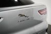 Jaguar I-PACE 294kW EV400 SE 90kWh 5dr Auto