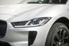 Jaguar I-PACE 294kW EV400 SE 90kWh 5dr Auto