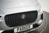 Jaguar I-PACE 294kW EV400 SE 90kWh 5dr Auto