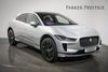 Jaguar I-PACE 294kW EV400 SE 90kWh 5dr Auto
