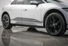 Jaguar I-PACE 294kW EV400 SE 90kWh 5dr Auto