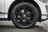 Jaguar I-PACE 294kW EV400 SE 90kWh 5dr Auto