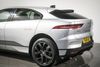 Jaguar I-PACE 294kW EV400 SE 90kWh 5dr Auto
