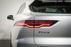 Jaguar I-PACE 294kW EV400 SE 90kWh 5dr Auto