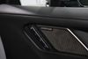 Jaguar I-PACE 294kW EV400 SE 90kWh 5dr Auto