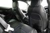 Jaguar I-PACE 294kW EV400 SE 90kWh 5dr Auto