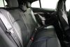 Jaguar I-PACE 294kW EV400 SE 90kWh 5dr Auto