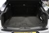 Jaguar I-PACE 294kW EV400 SE 90kWh 5dr Auto