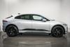 Jaguar I-PACE 294kW EV400 SE 90kWh 5dr Auto