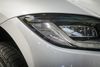 Jaguar I-PACE 294kW EV400 SE 90kWh 5dr Auto