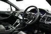 Jaguar I-PACE 294kW EV400 SE 90kWh 5dr Auto